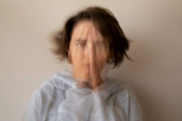 de addiction care in Manjalpur Vadodara
